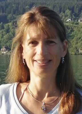 Heidrun Manessinger