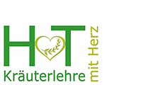 Kraeuterlehre mit Herz